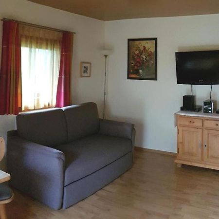 Ferienwohnung Baumgart Schoenau am Koenigsee Ngoại thất bức ảnh
