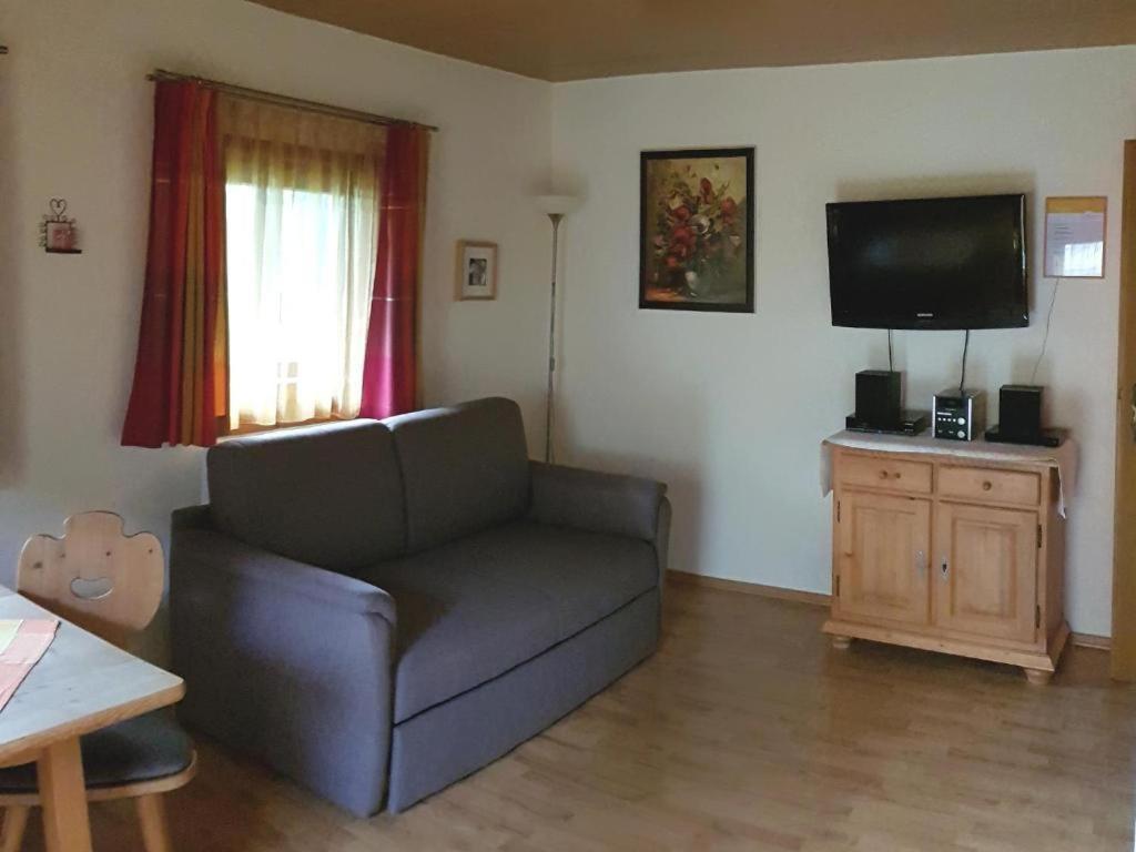 Ferienwohnung Baumgart Schoenau am Koenigsee Ngoại thất bức ảnh